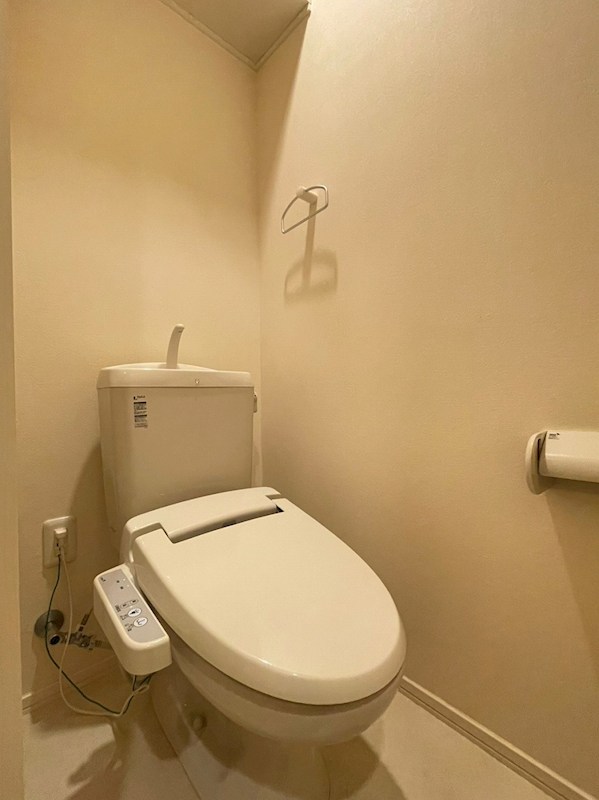 アグロス浜田山 その他3