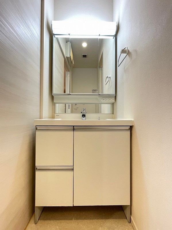 アグロス浜田山 その他5