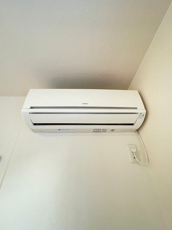 アグロス浜田山 その他6