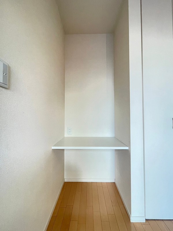 アグロス浜田山 その他8