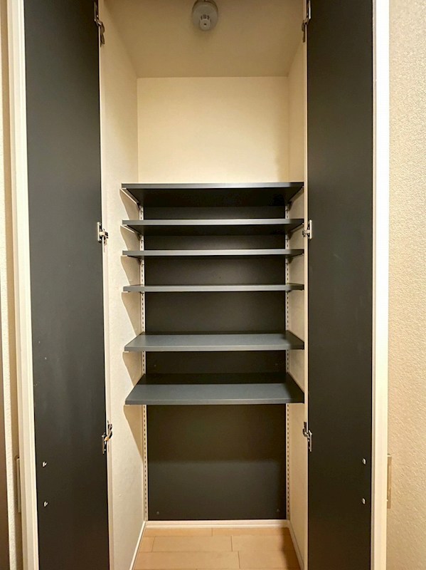 アグロス浜田山 その他9