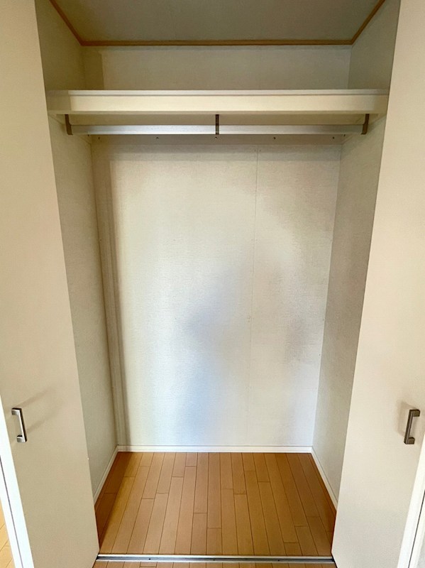 アグロス浜田山 その他10