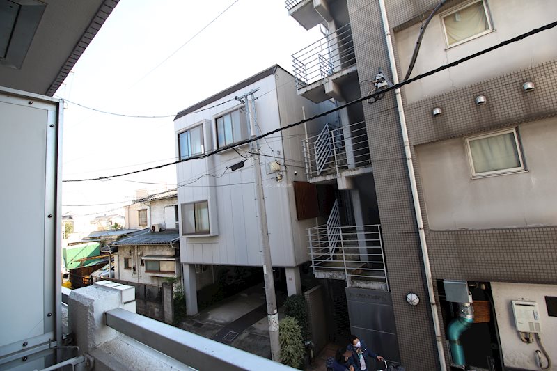 トップ東高円寺 その他3