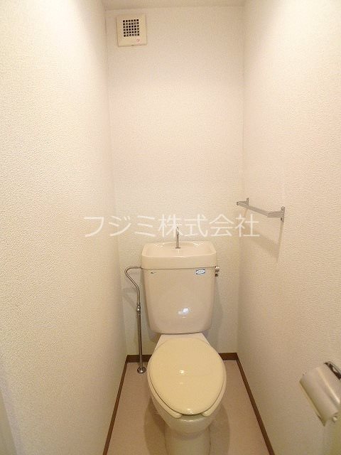 グリーンハイム その他1