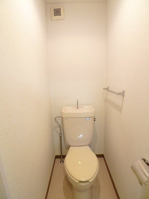 グリーンハイム その他1