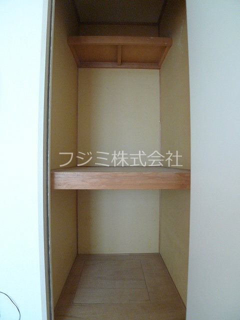グリーンハイム その他2