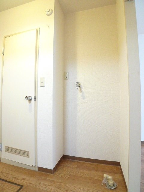 グリーンハイム その他6