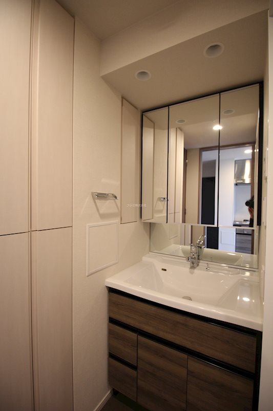 アトラス東高円寺 その他2