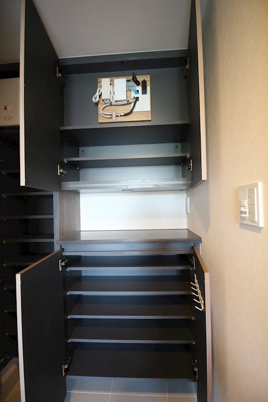 アトラス東高円寺 その他4