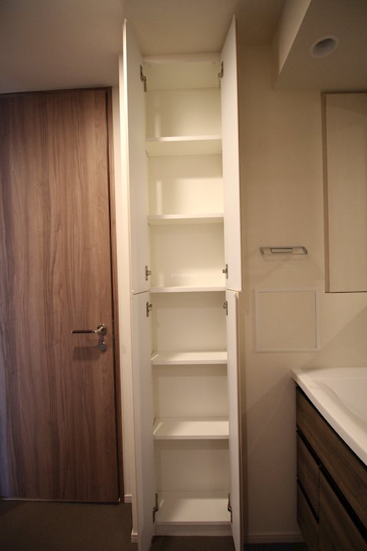 アトラス東高円寺 その他5