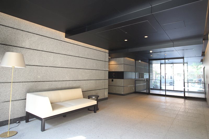 アトラス東高円寺 その他外観2