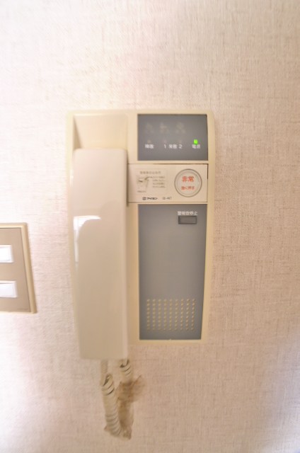 パインクレスト その他8