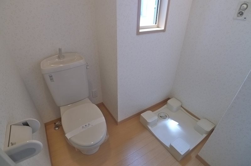 メゾン大国 その他2