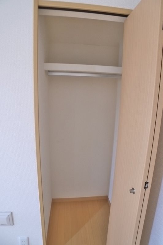 メゾン大国 その他3