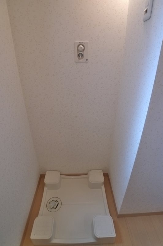 メゾン大国 その他6