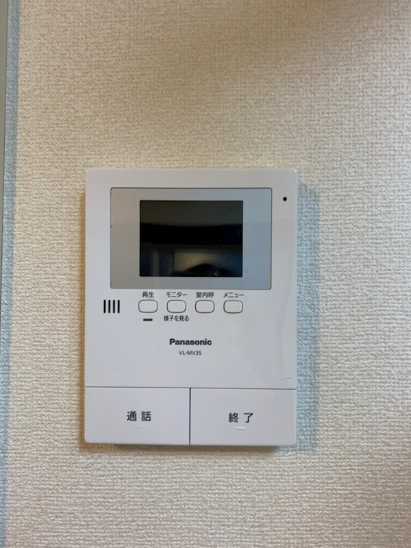 ドミシール吉祥寺 その他3