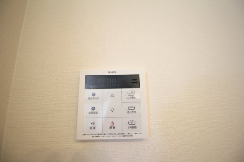 Hopea Kissa（ホペアキッサ） その他3
