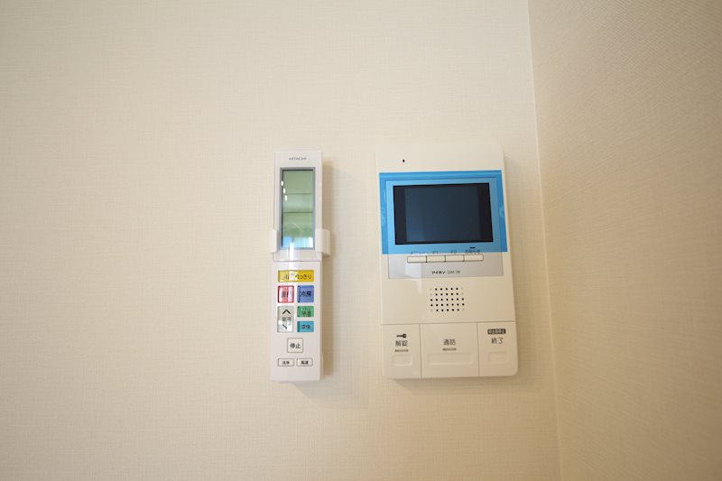 Hopea Kissa（ホペアキッサ） その他5
