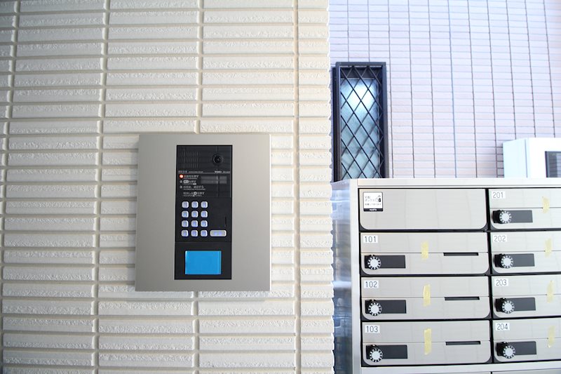 Hopea Kissa（ホペアキッサ） その他外観4