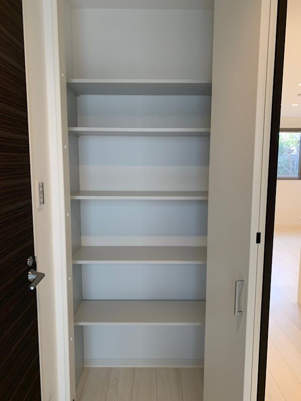 アリエッタ その他7