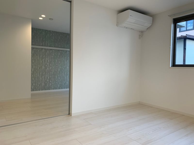 アリエッタ その他8