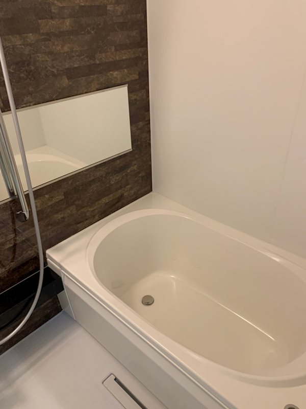 アリエッタ 風呂画像