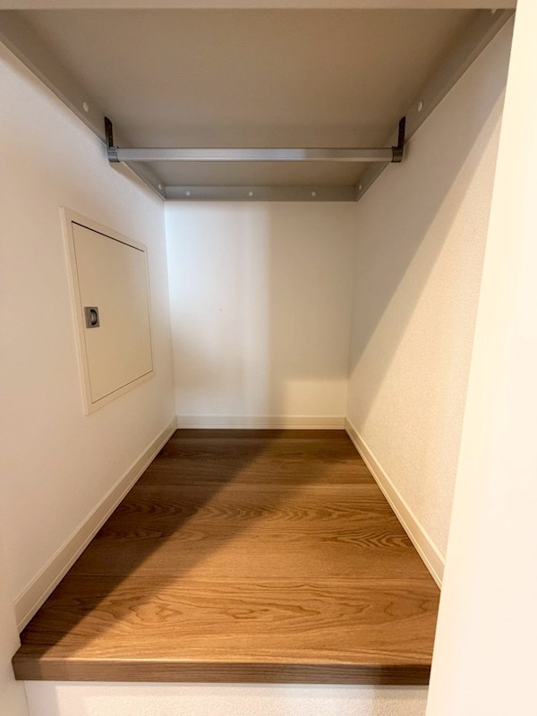 アリエッタ その他1