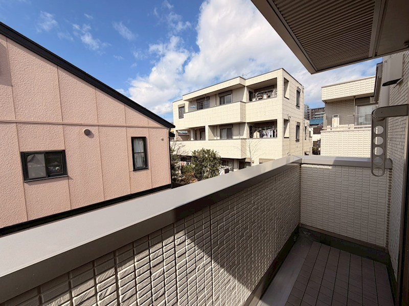 アリエッタ その他4