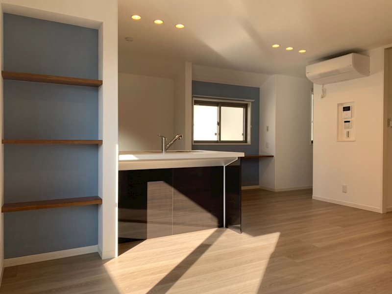 アリエッタ その他5