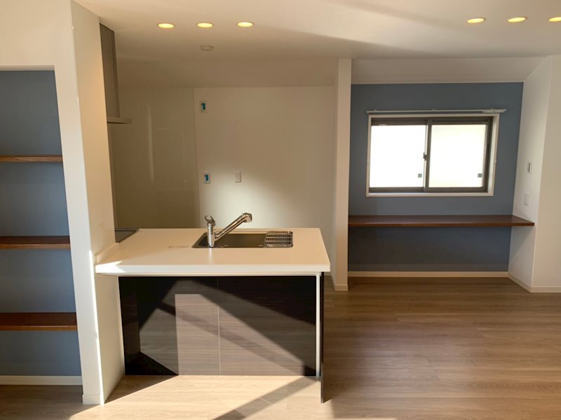 アリエッタ その他10