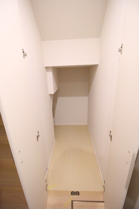 めぞん遊 その他1