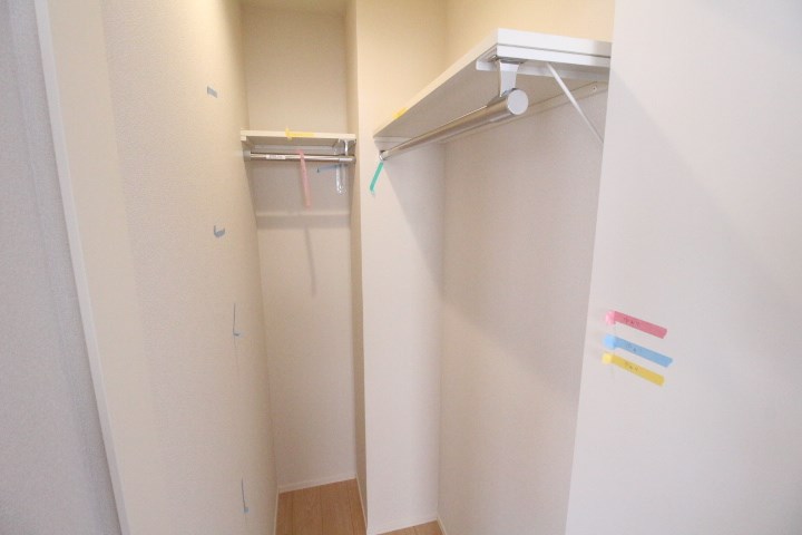 めぞん遊 その他5