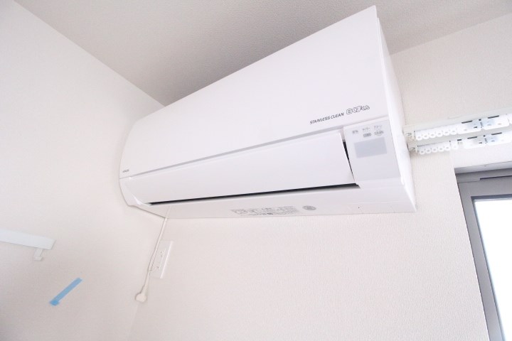 めぞん遊 その他6