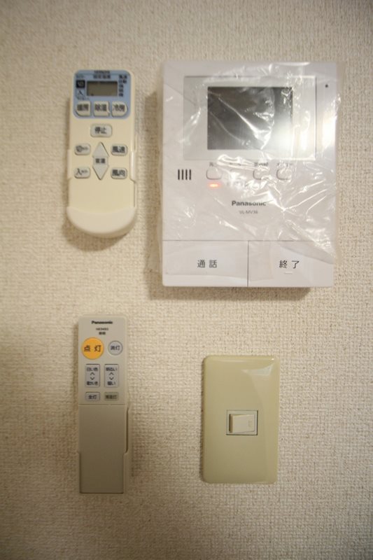 アルベールハセガワ その他4