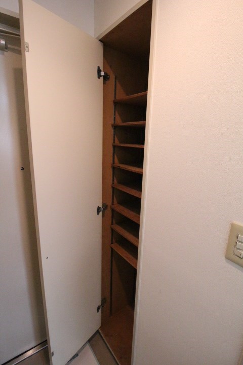 アスティオン駒場 その他3