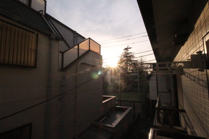 アスティオン駒場 その他5