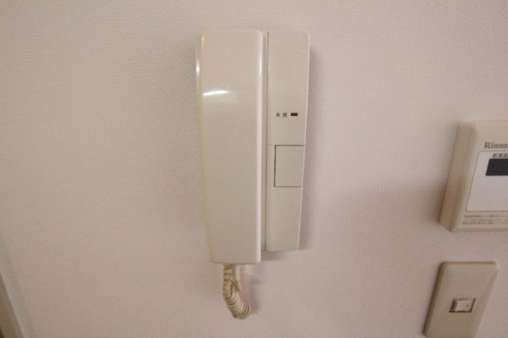 アスティオン駒場 その他7