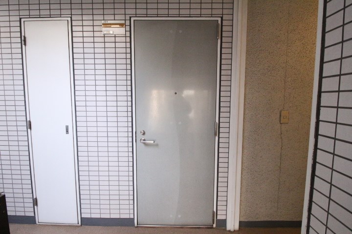 アスティオン駒場 その他8