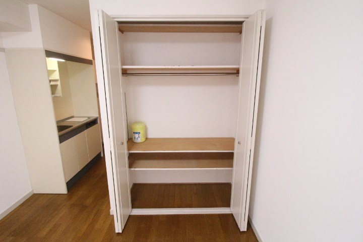 アスティオン駒場 その他9