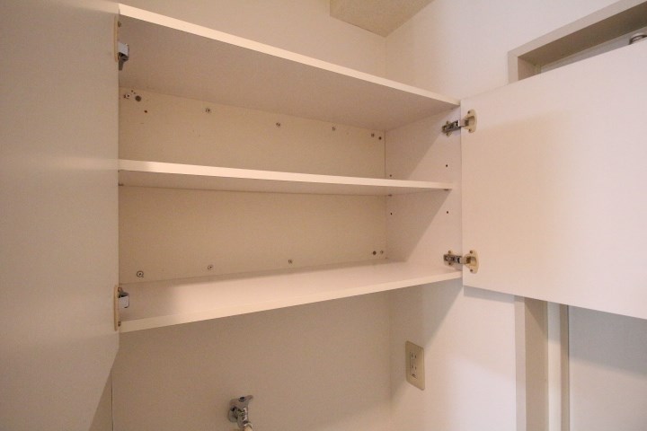 アスティオン駒場 その他10