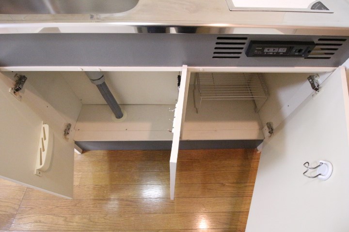 アスティオン駒場 その他11