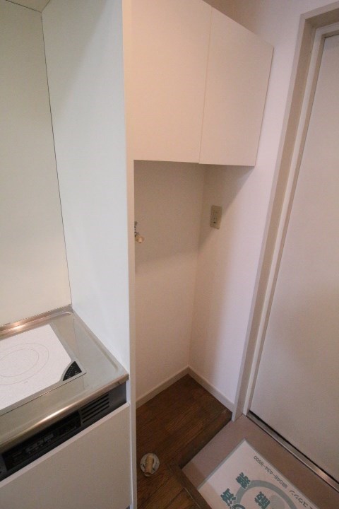 アスティオン駒場 その他12