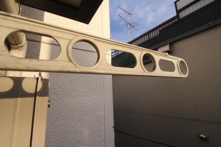 アスティオン駒場 その他13