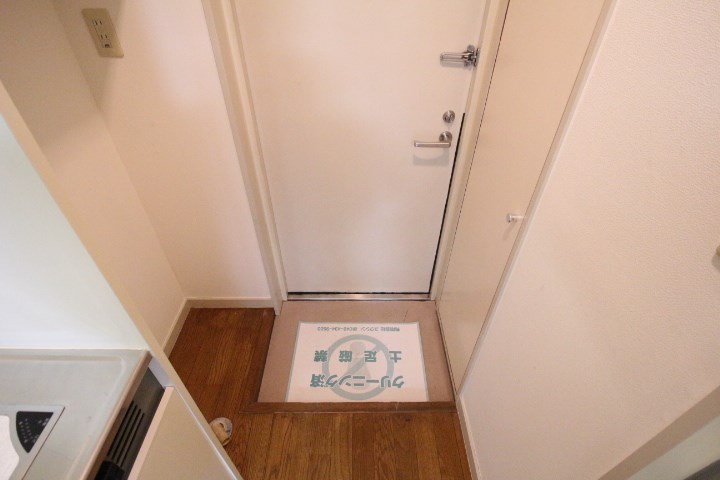 アスティオン駒場 その他15