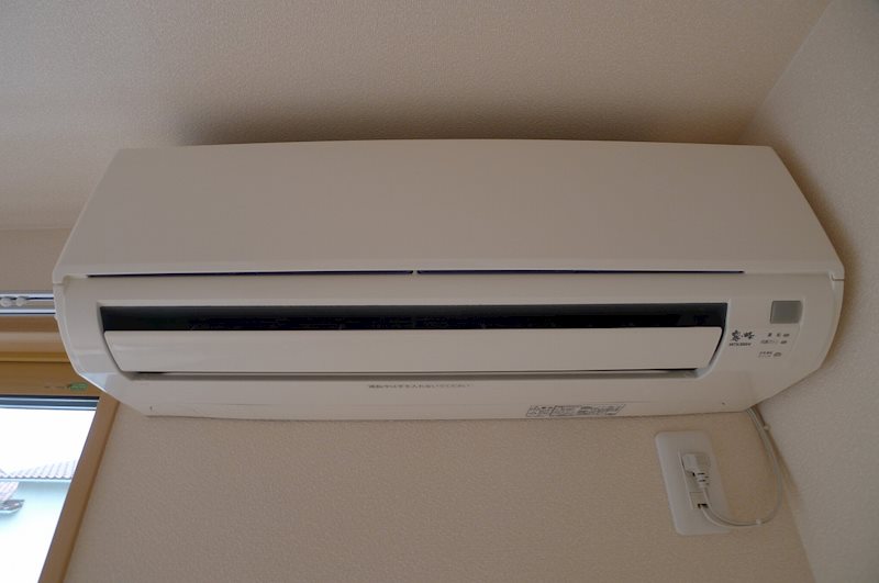 パーシモンヒルズ その他10