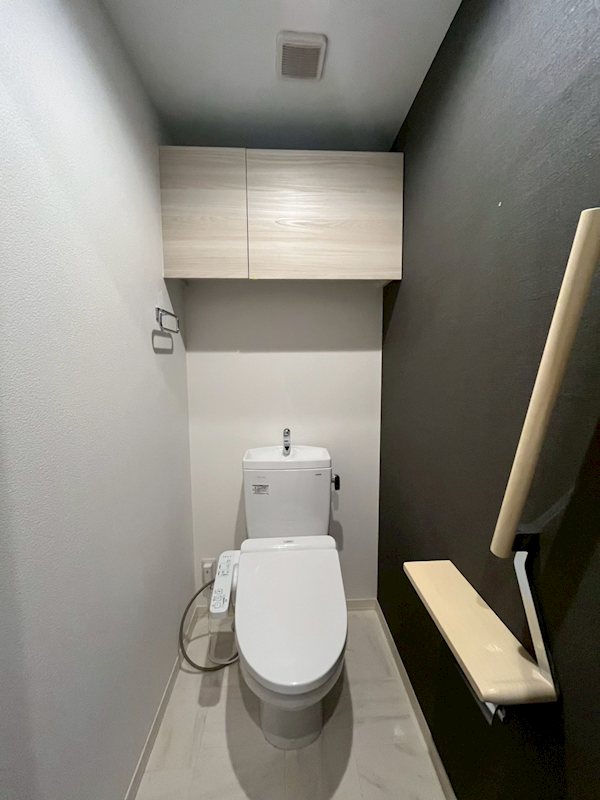 プレミアム新中野 その他1