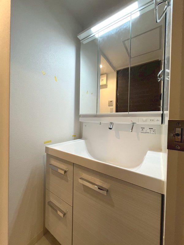 プレミアム新中野 その他2