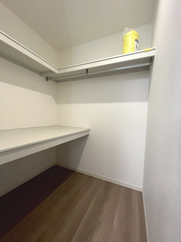 プレミアム新中野 その他5