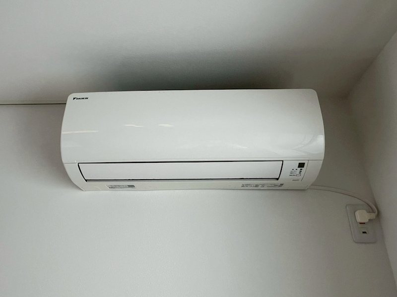 プレミアム新中野 その他7