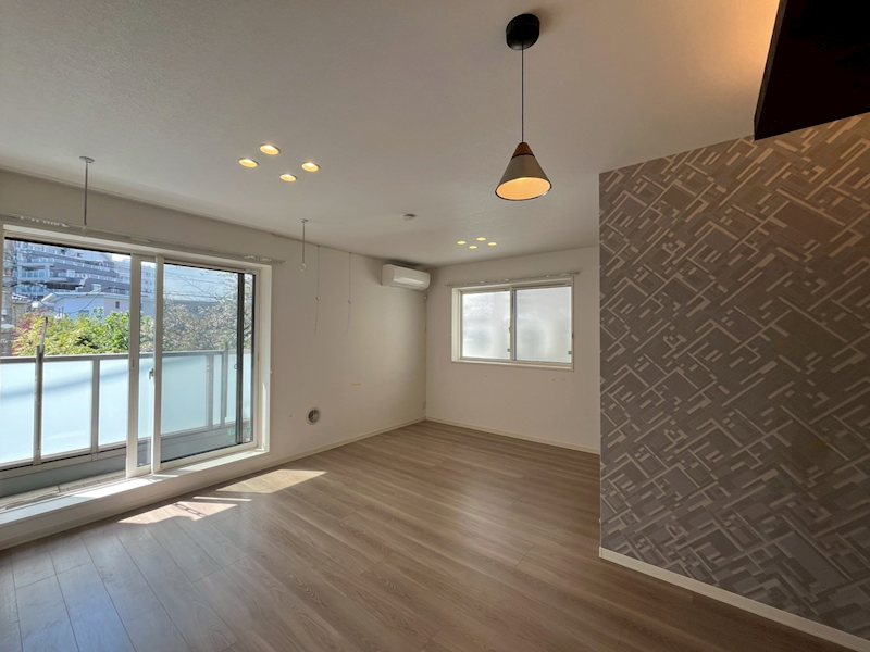 プレミアム新中野 その他8